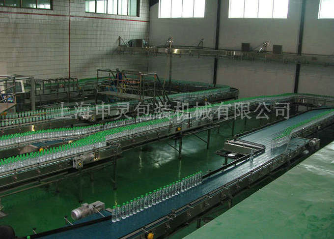 飲用水生產線批發