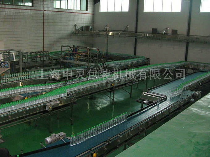 輸送機(jī)如何運(yùn)用?