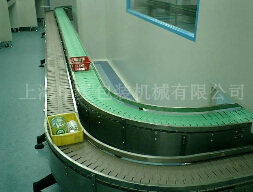 醫院輸送機你不知道的小秘密