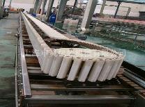 *倒瓶輸送機(jī)*讓消滅的更!