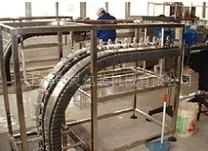 夾瓶提升機是什么原因讓你非它不可！