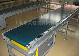 皮帶輸送機生產管理措施需完善