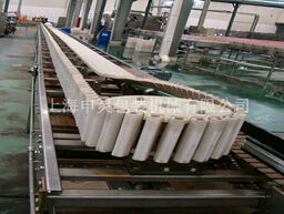 倒瓶輸送機聽名字是不是覺得很奇怪？