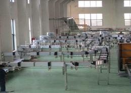 風送線科技靠前創(chuàng)造