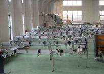 風送線詳細了解，從基礎入手！