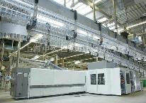 PET空瓶風(fēng)送道搭檔好才是真的好!