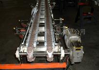 龍骨鏈輸送機使用需注意！