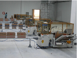 用包裝輸送機,來上海,選申穗