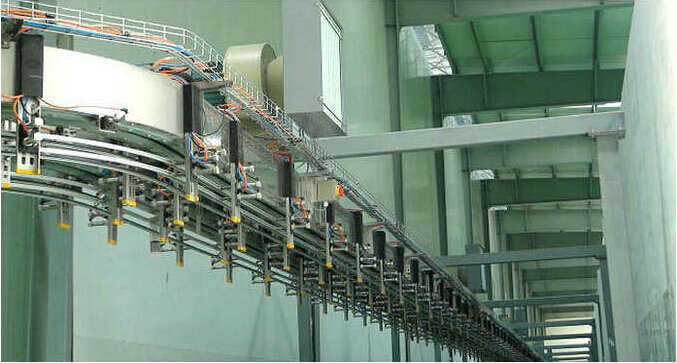 ※風(fēng)送道※默默無聞,卻甘于奉獻(xiàn)