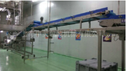 你想讓輸送機在市場站穩腳跟嗎?