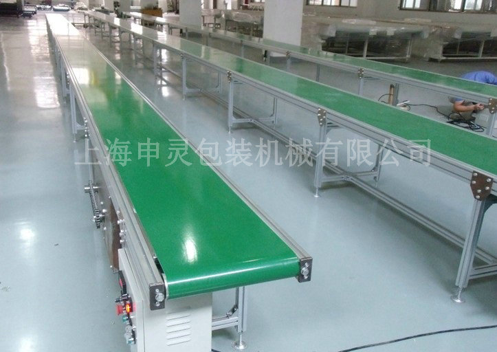 餐具流水線如何解決清洗困難？